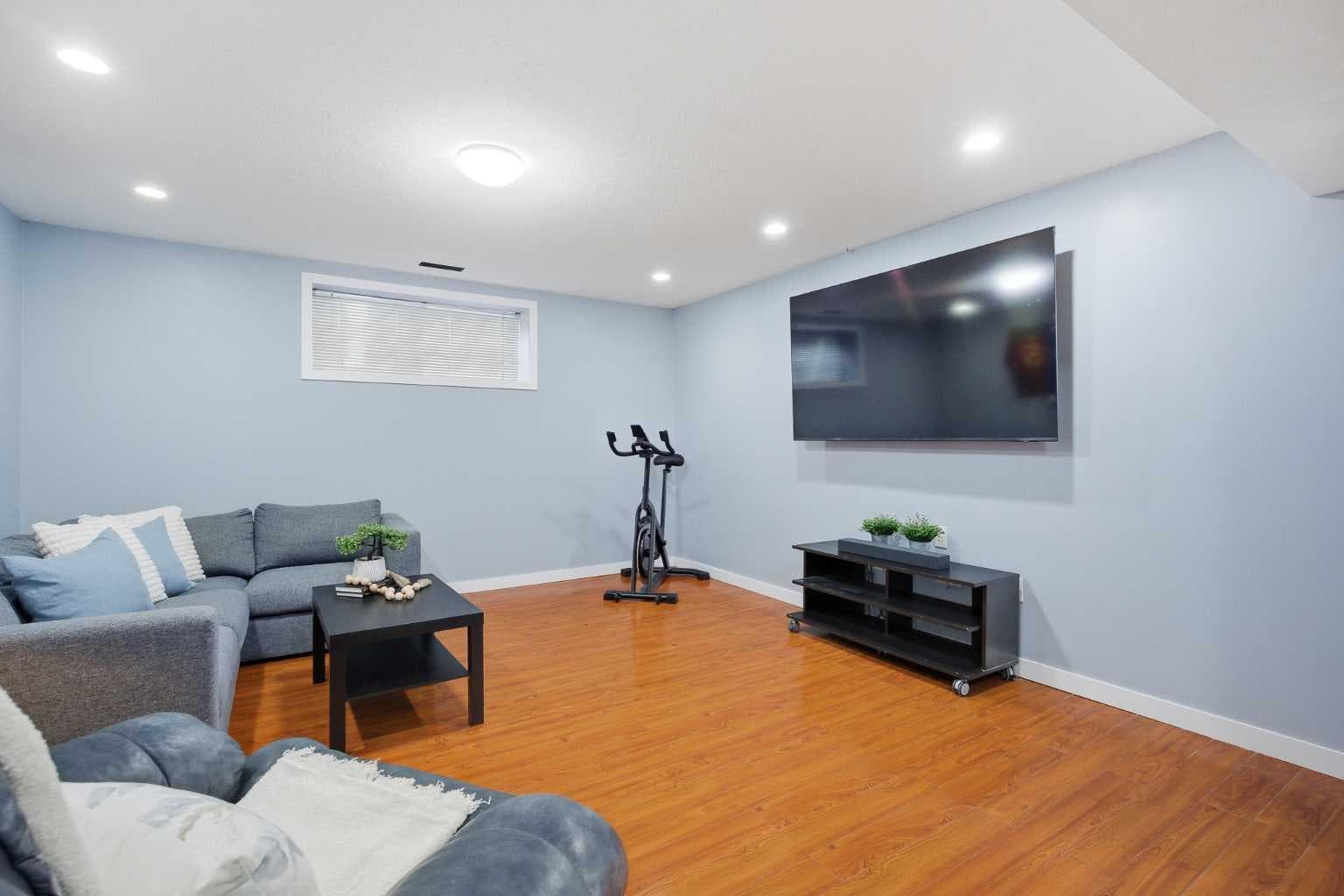 67 Kingsland Heights SE