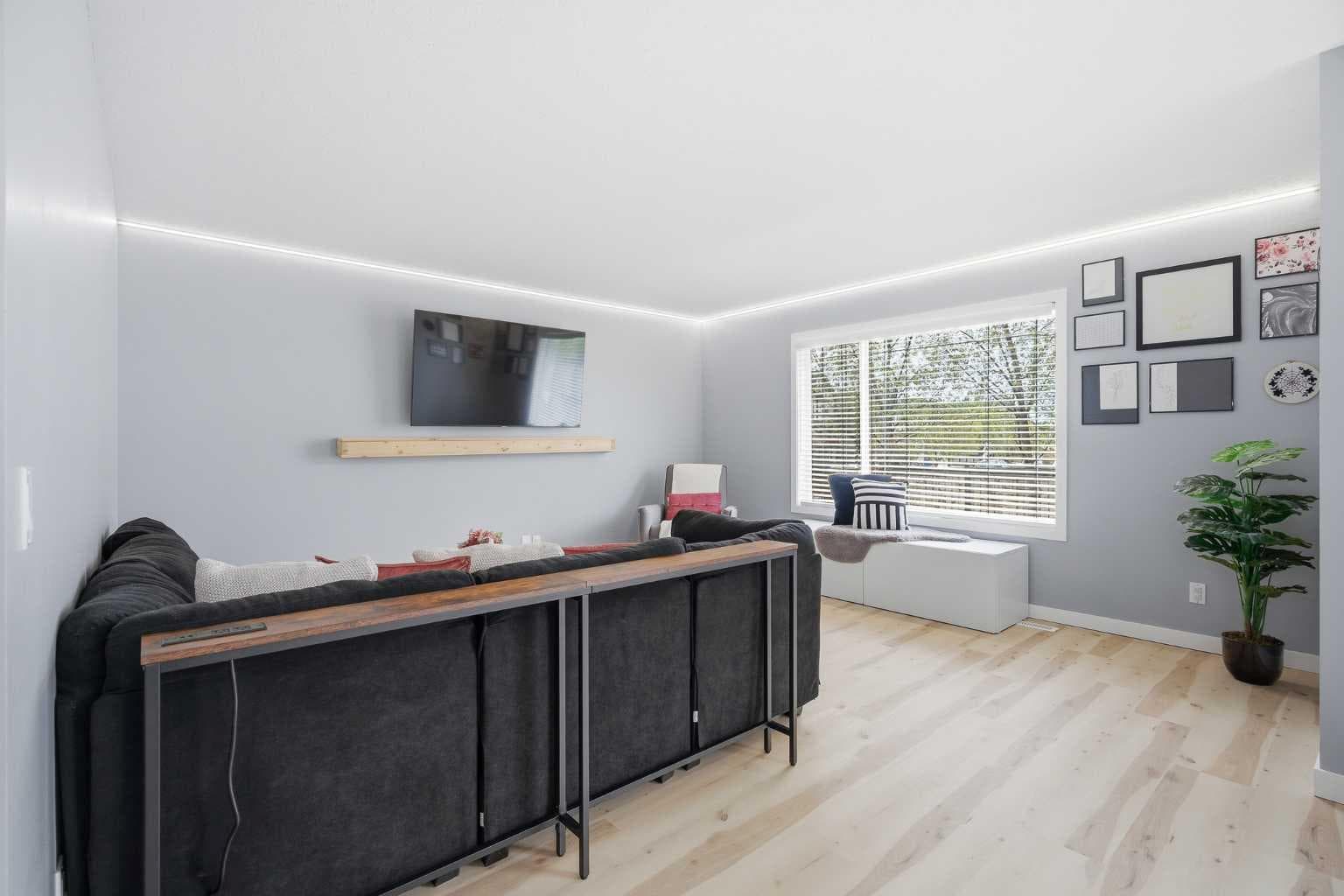 67 Kingsland Heights SE
