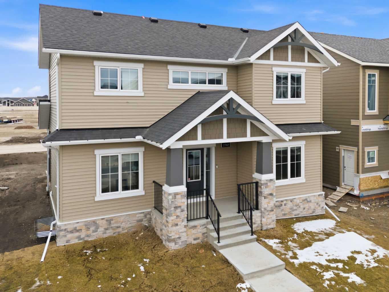 2765 Baywater Landing SW