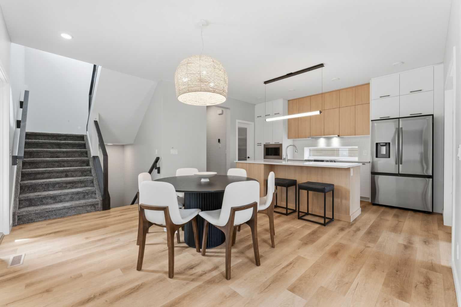2765 Baywater Landing SW