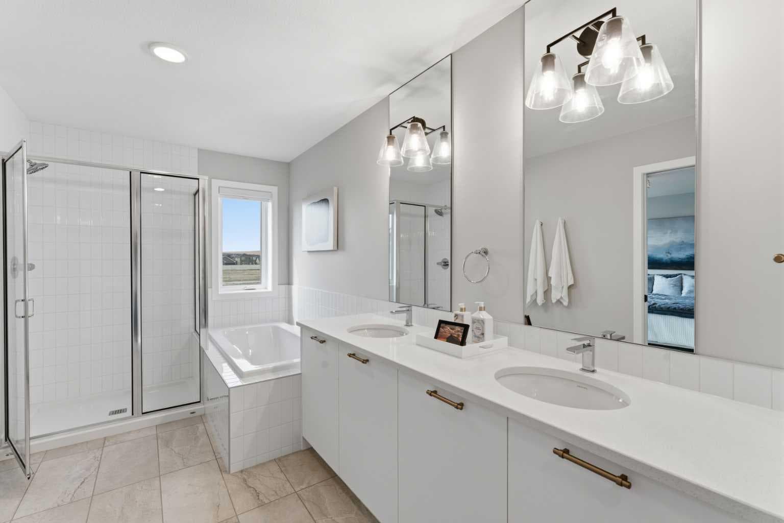 2765 Baywater Landing SW