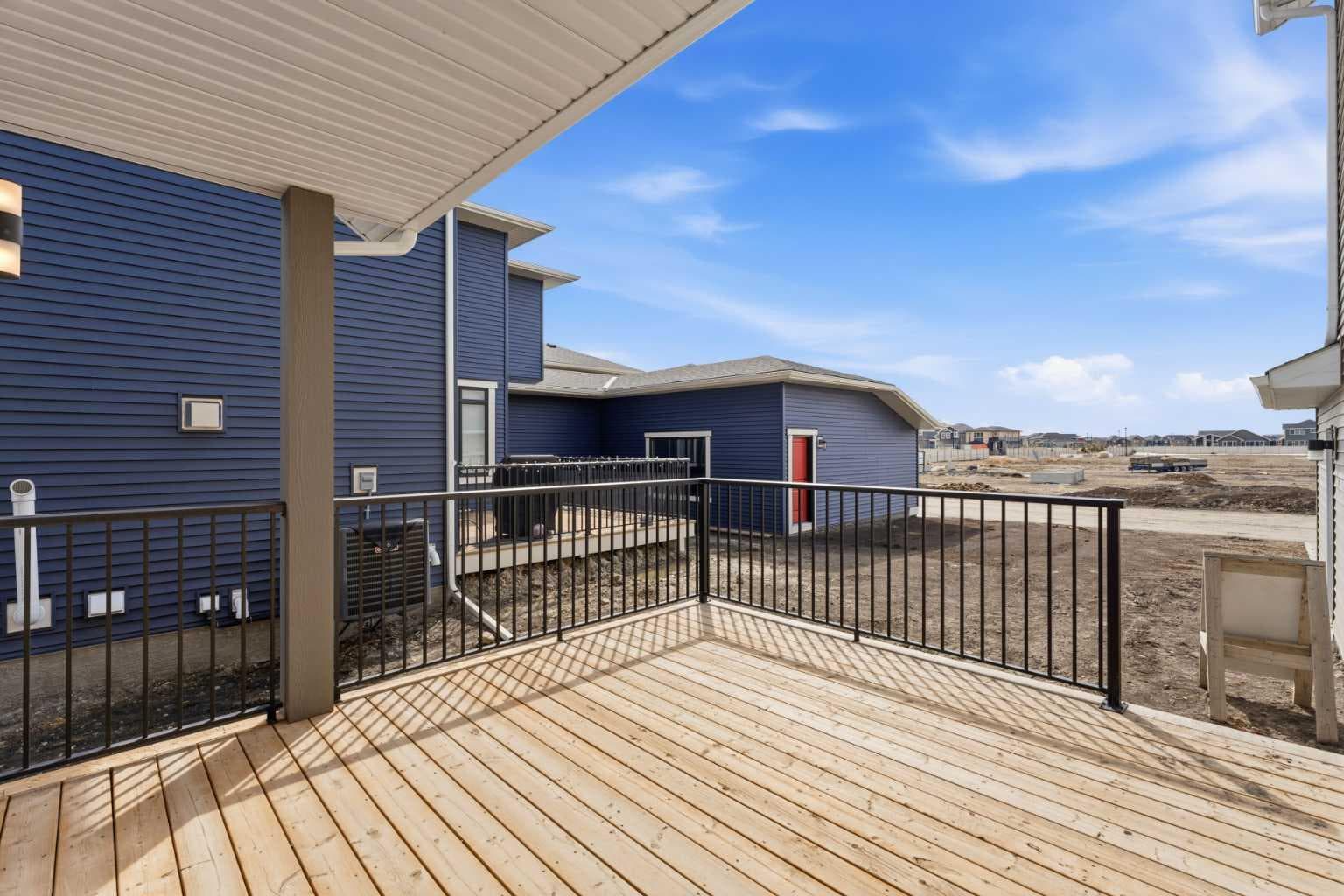 2765 Baywater Landing SW