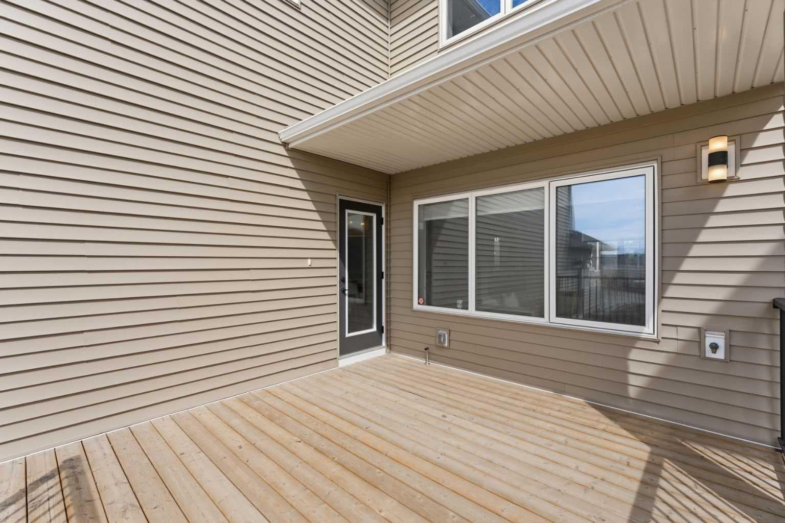 2765 Baywater Landing SW