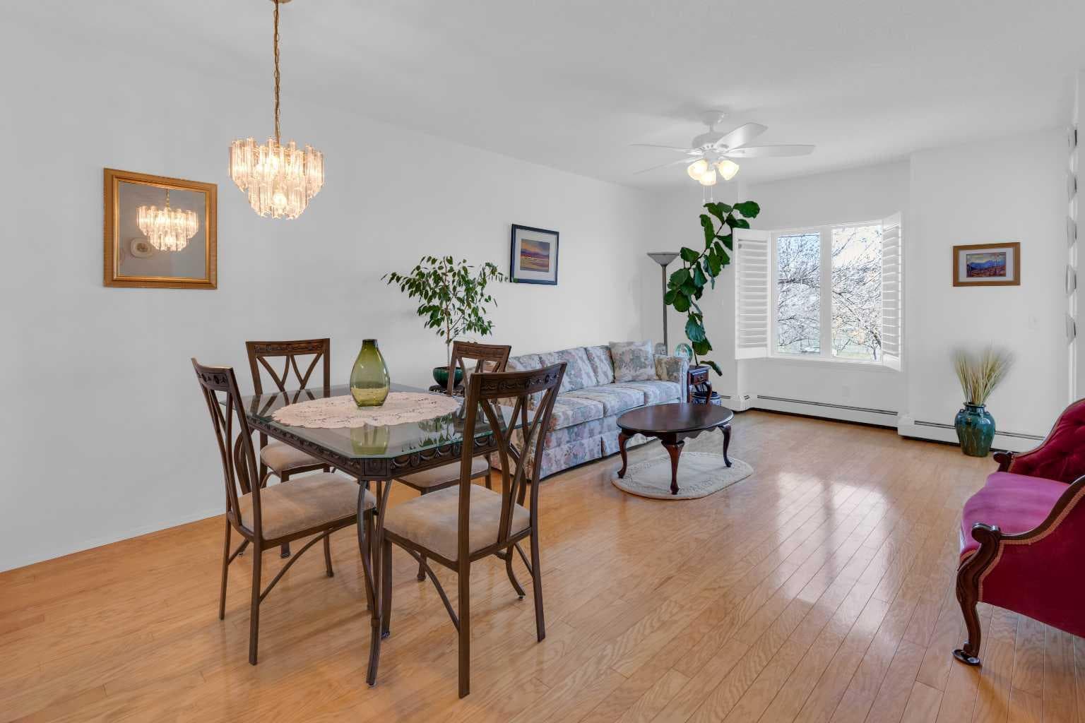 3115, 3115 Sienna Park Green SW