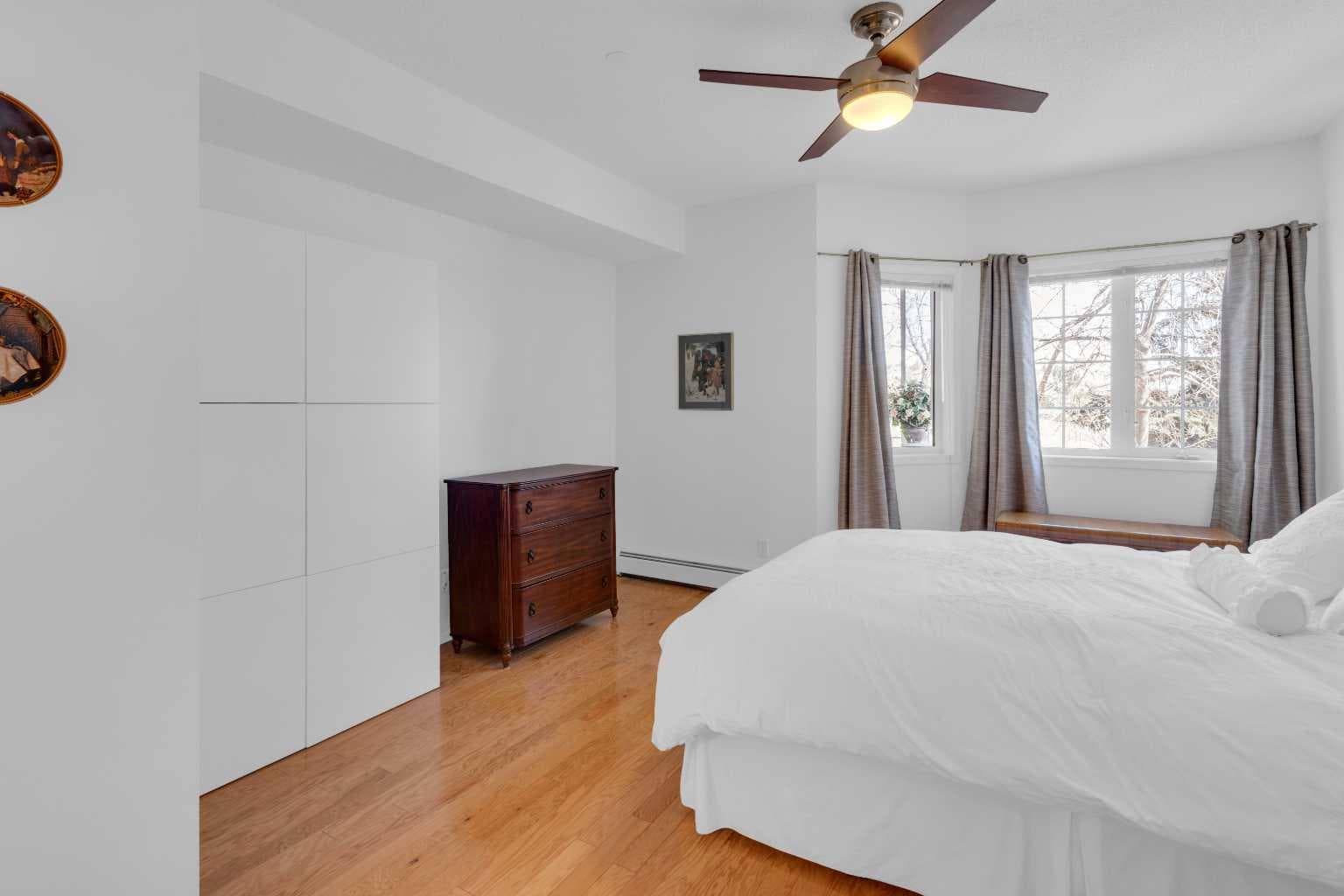 3115, 3115 Sienna Park Green SW