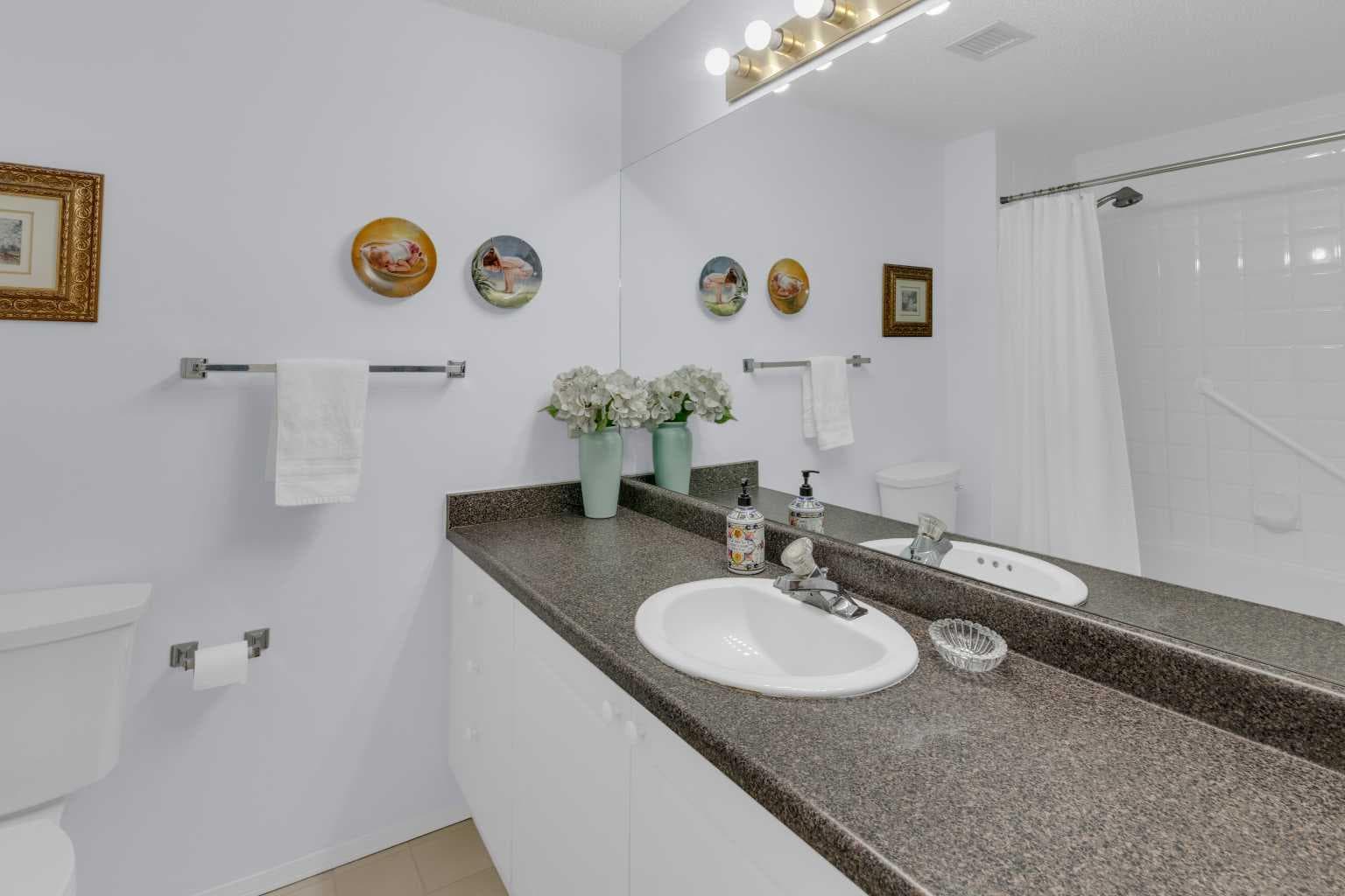 3115, 3115 Sienna Park Green SW