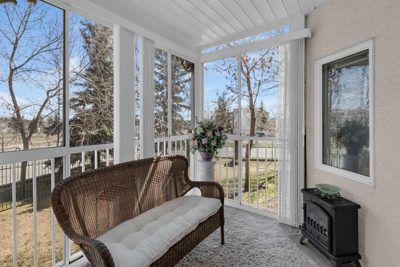 3115, 3115 Sienna Park Green SW