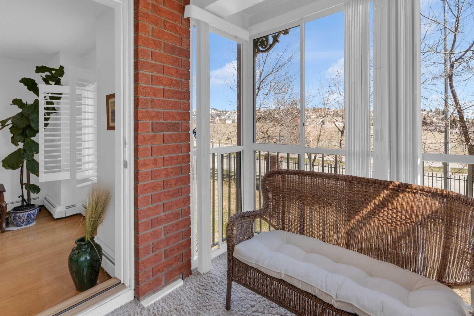 3115, 3115 Sienna Park Green SW