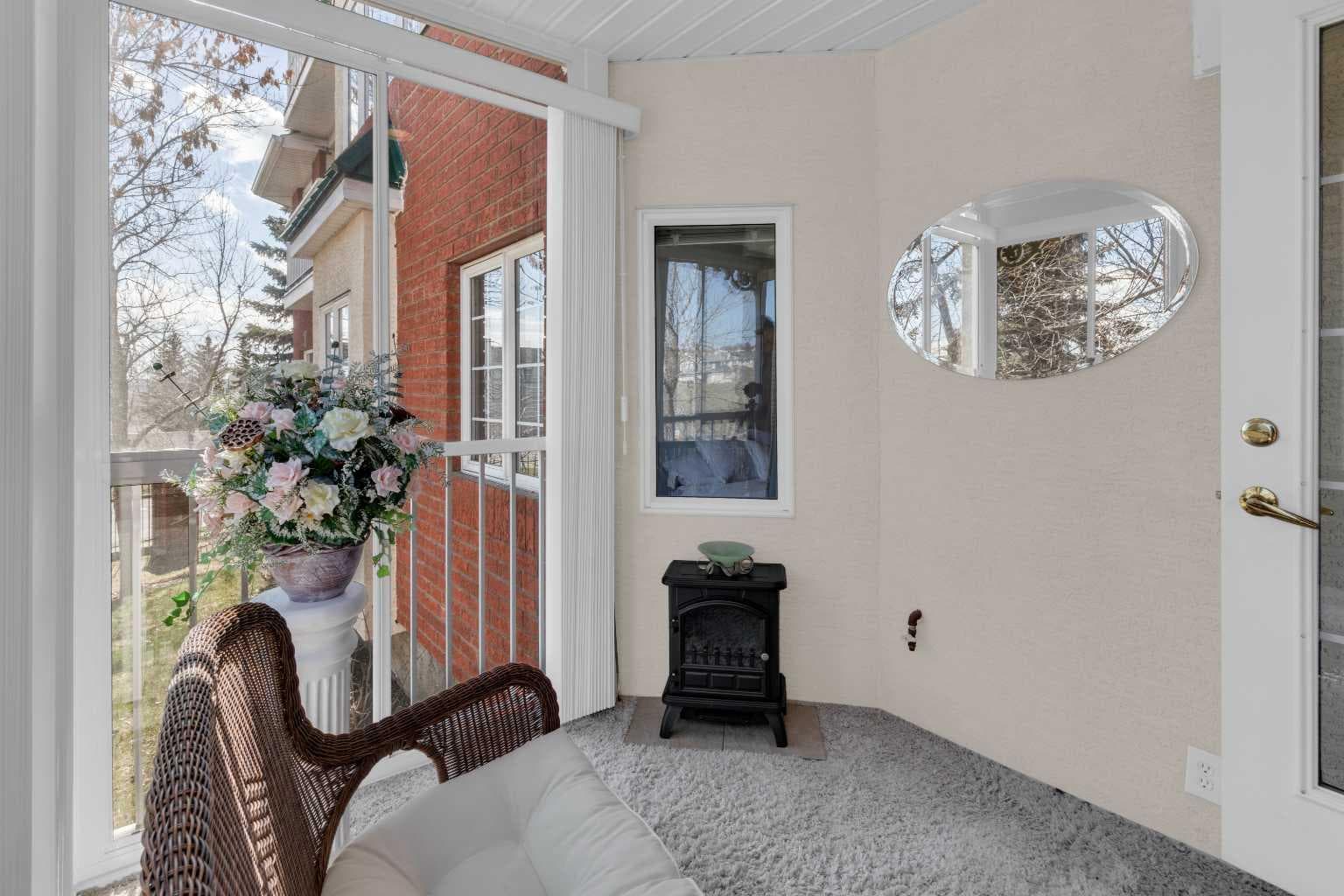 3115, 3115 Sienna Park Green SW