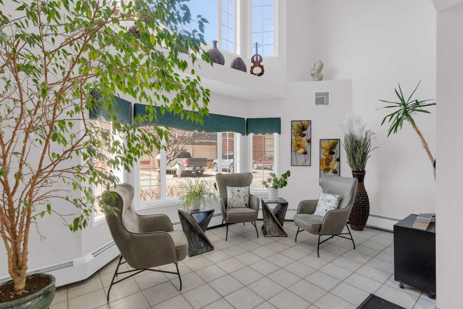 3115, 3115 Sienna Park Green SW