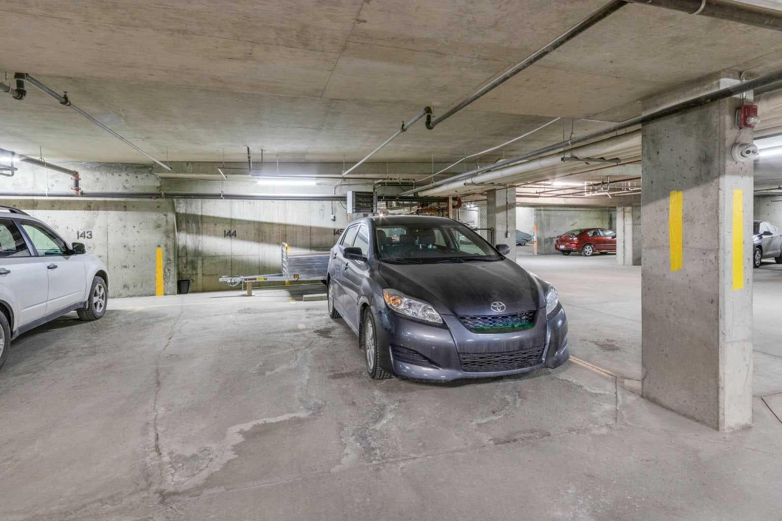 3115, 3115 Sienna Park Green SW