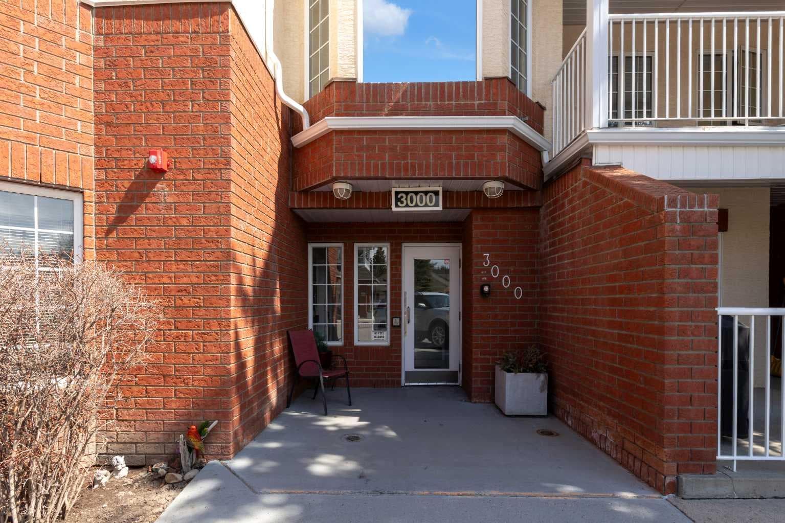 3115, 3115 Sienna Park Green SW