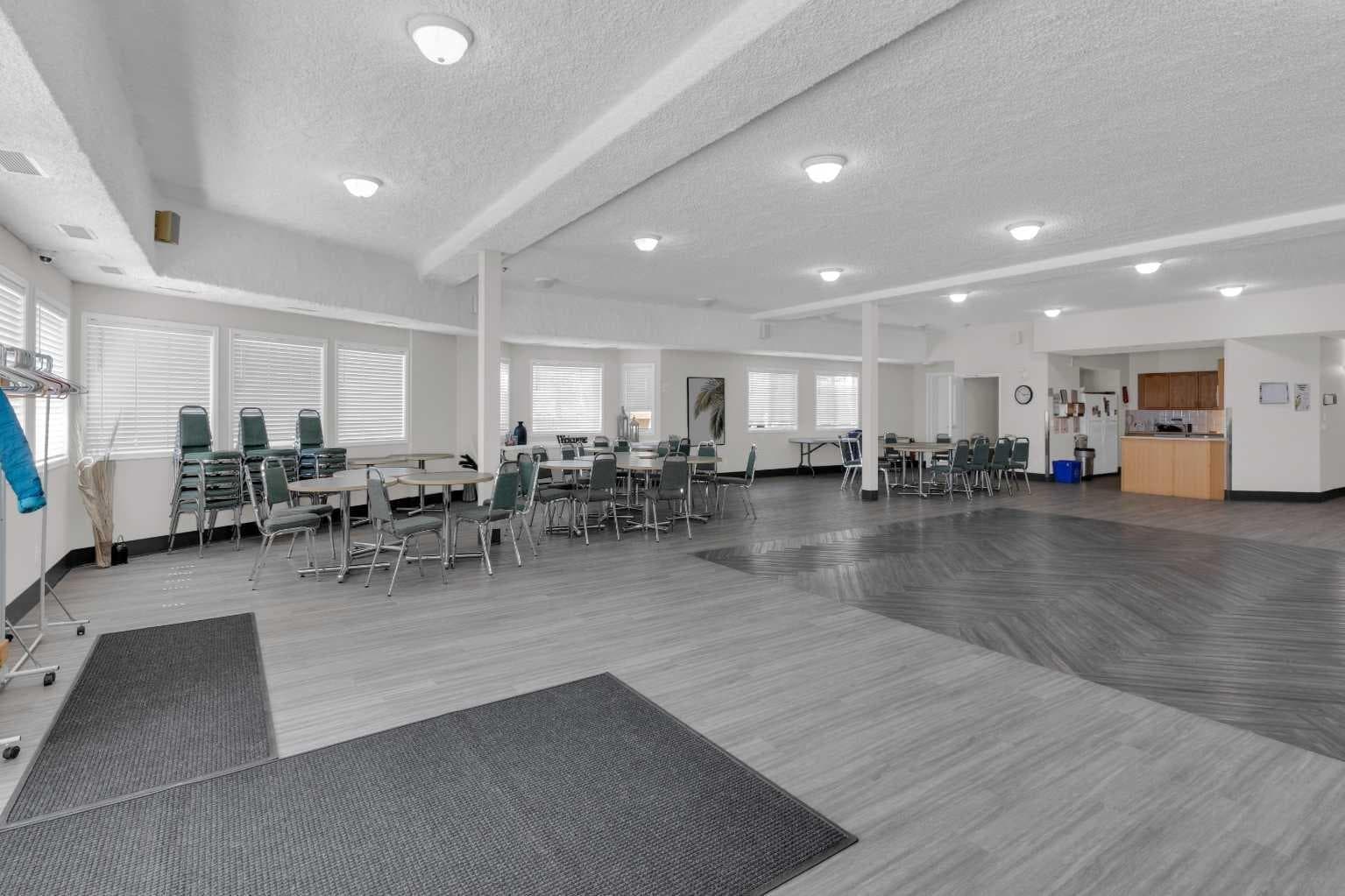 3115, 3115 Sienna Park Green SW