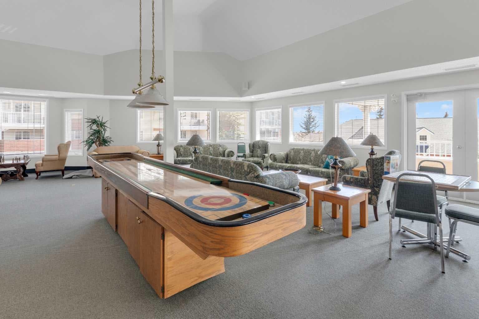 3115, 3115 Sienna Park Green SW