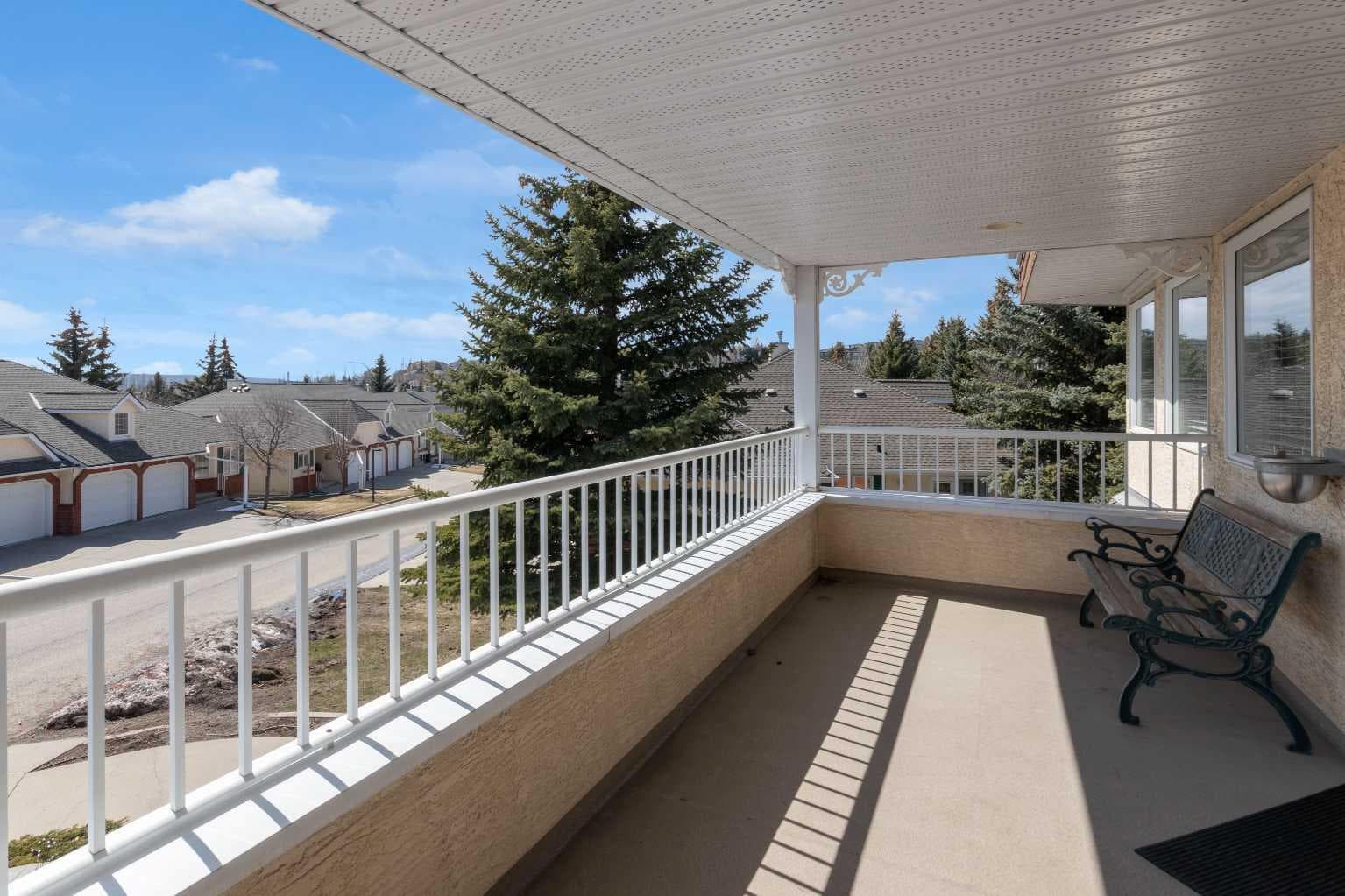 3115, 3115 Sienna Park Green SW