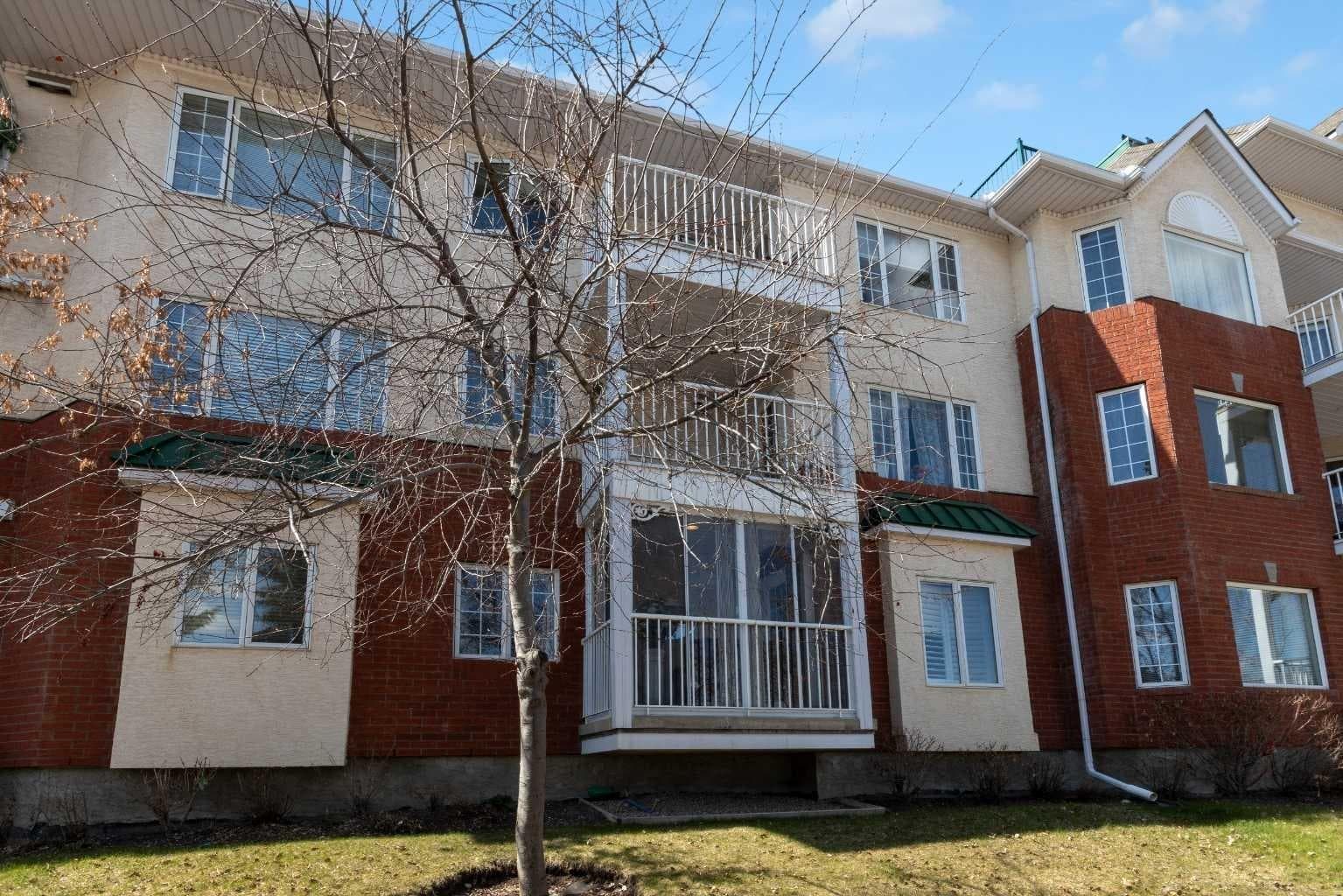 3115, 3115 Sienna Park Green SW