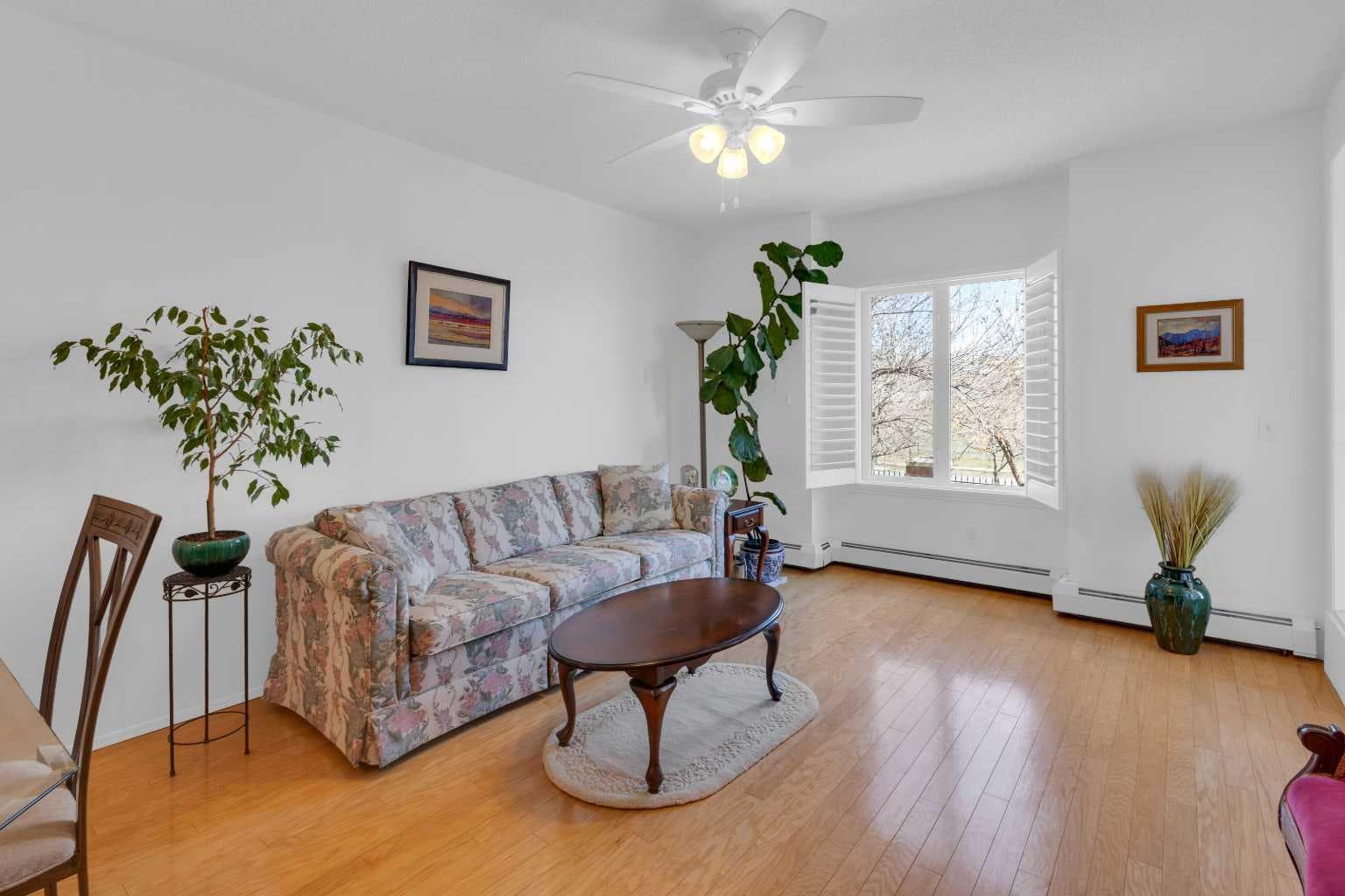 3115, 3115 Sienna Park Green SW