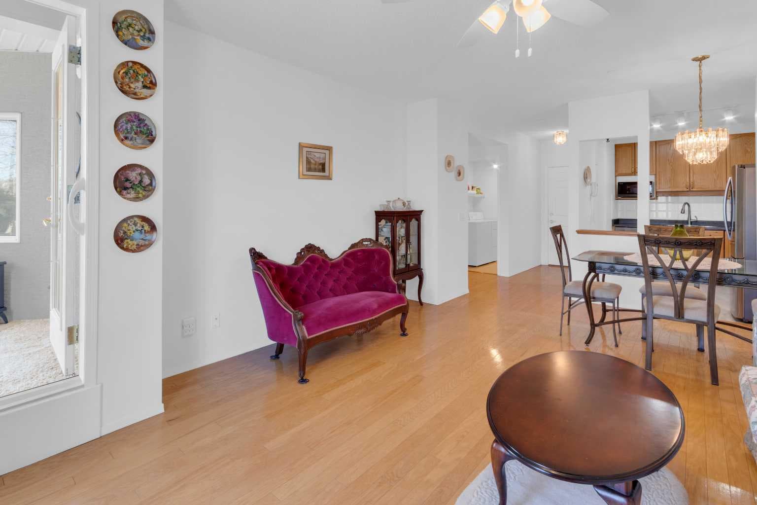 3115, 3115 Sienna Park Green SW