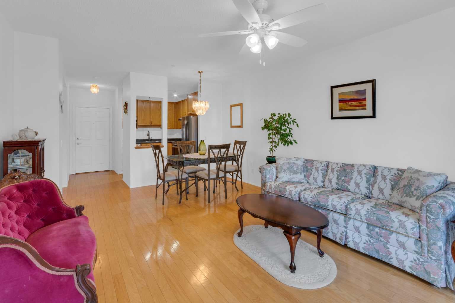 3115, 3115 Sienna Park Green SW