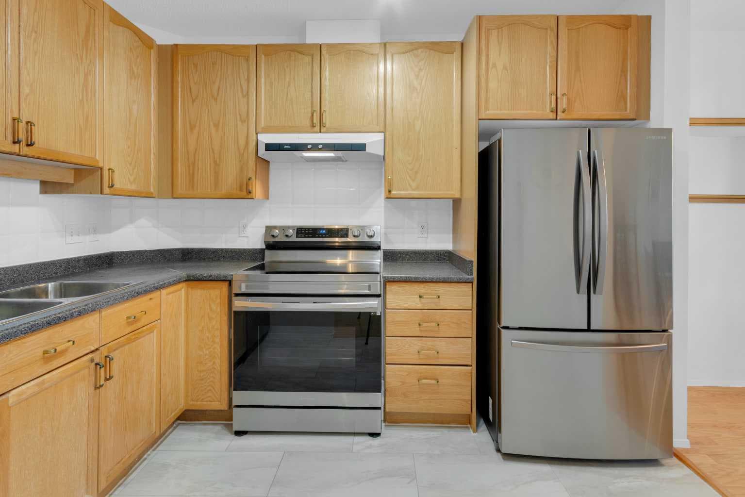 3115, 3115 Sienna Park Green SW