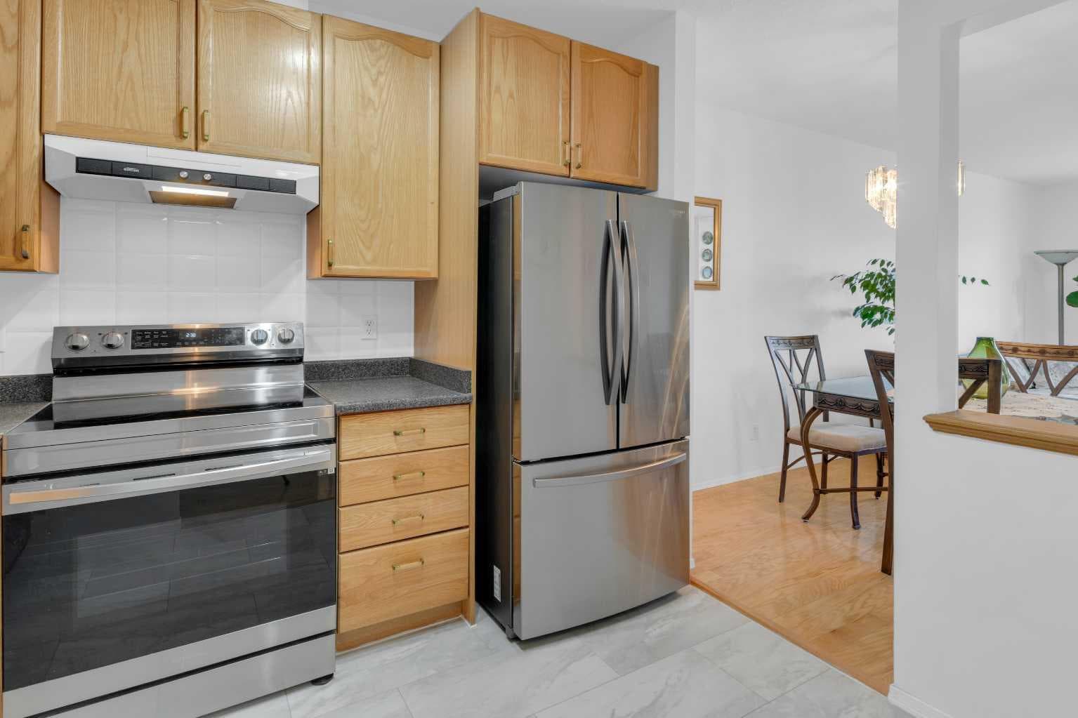 3115, 3115 Sienna Park Green SW