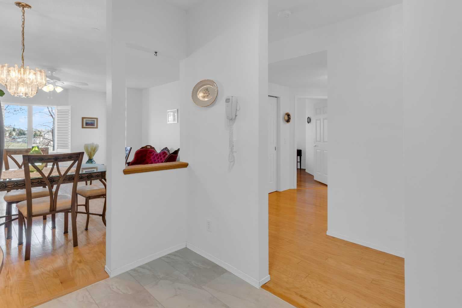 3115, 3115 Sienna Park Green SW