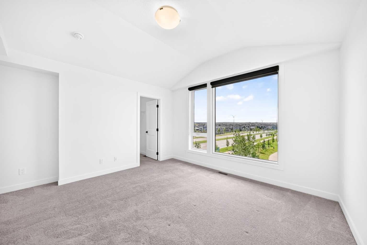 3101, 55 Lucas Way NW