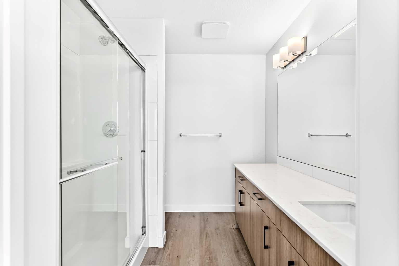 3101, 55 Lucas Way NW
