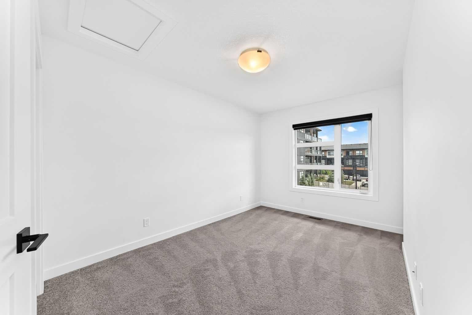 3101, 55 Lucas Way NW