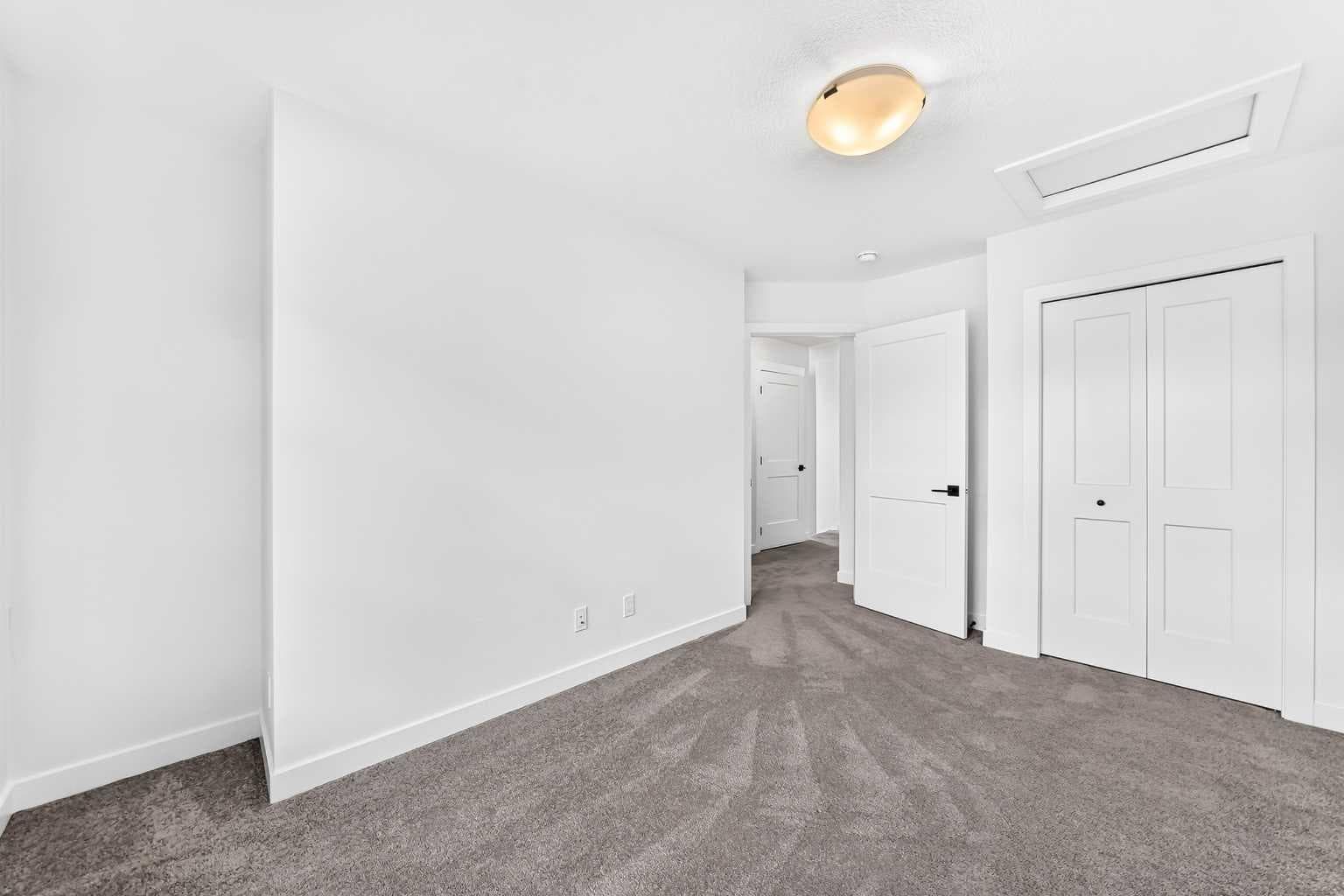 3101, 55 Lucas Way NW