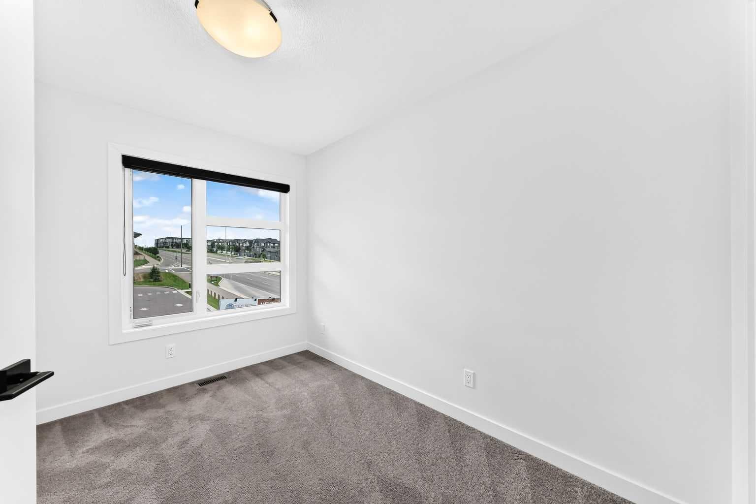 3101, 55 Lucas Way NW