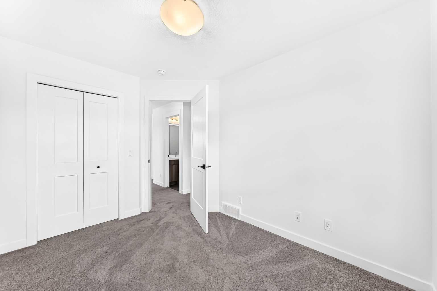3101, 55 Lucas Way NW
