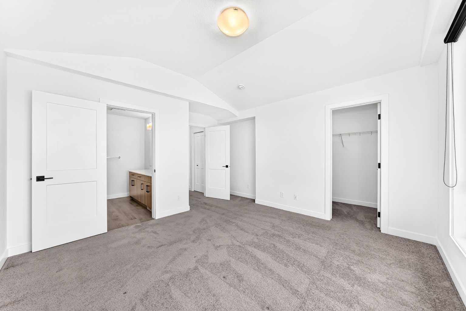 3101, 55 Lucas Way NW