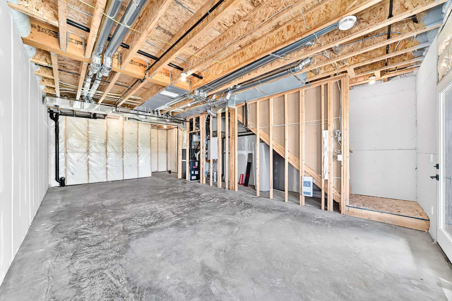 3101, 55 Lucas Way NW