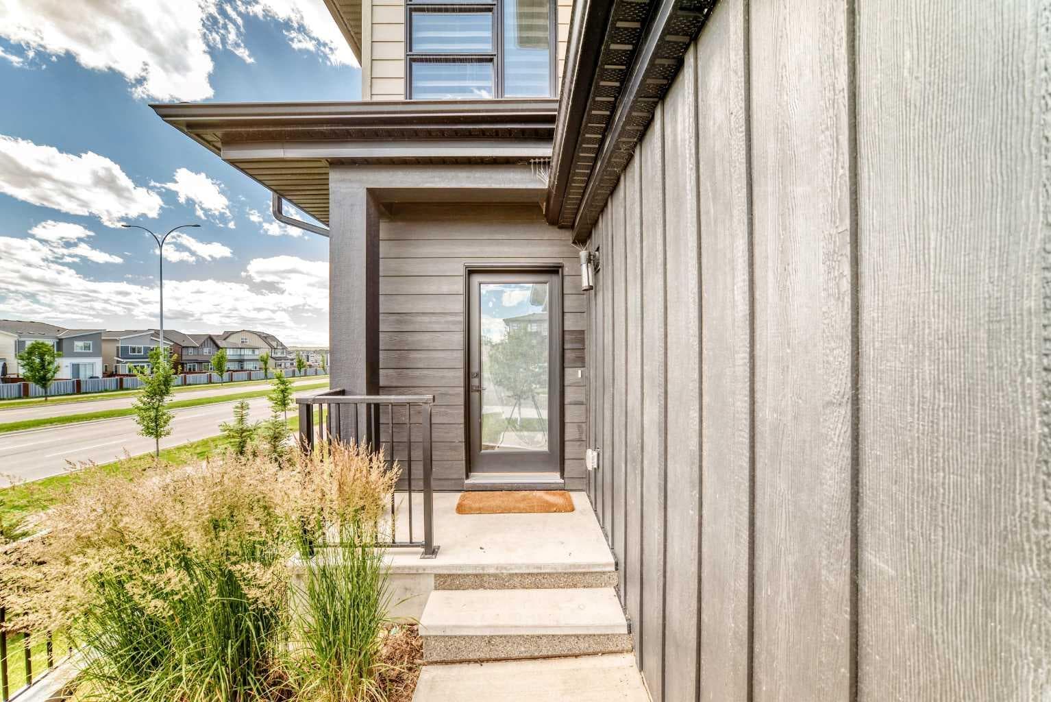 3101, 55 Lucas Way NW