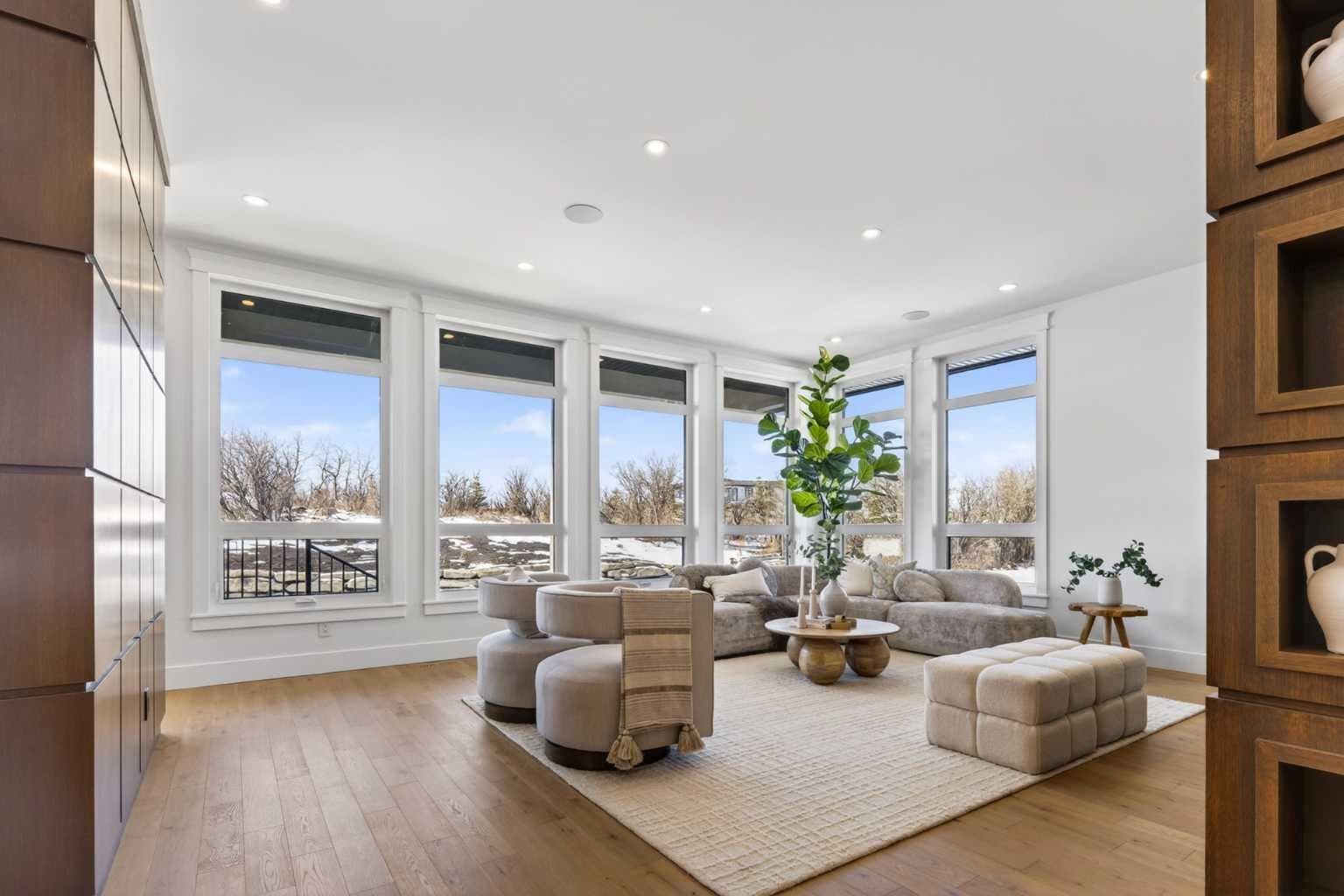 7 Silverhorn Terrace 