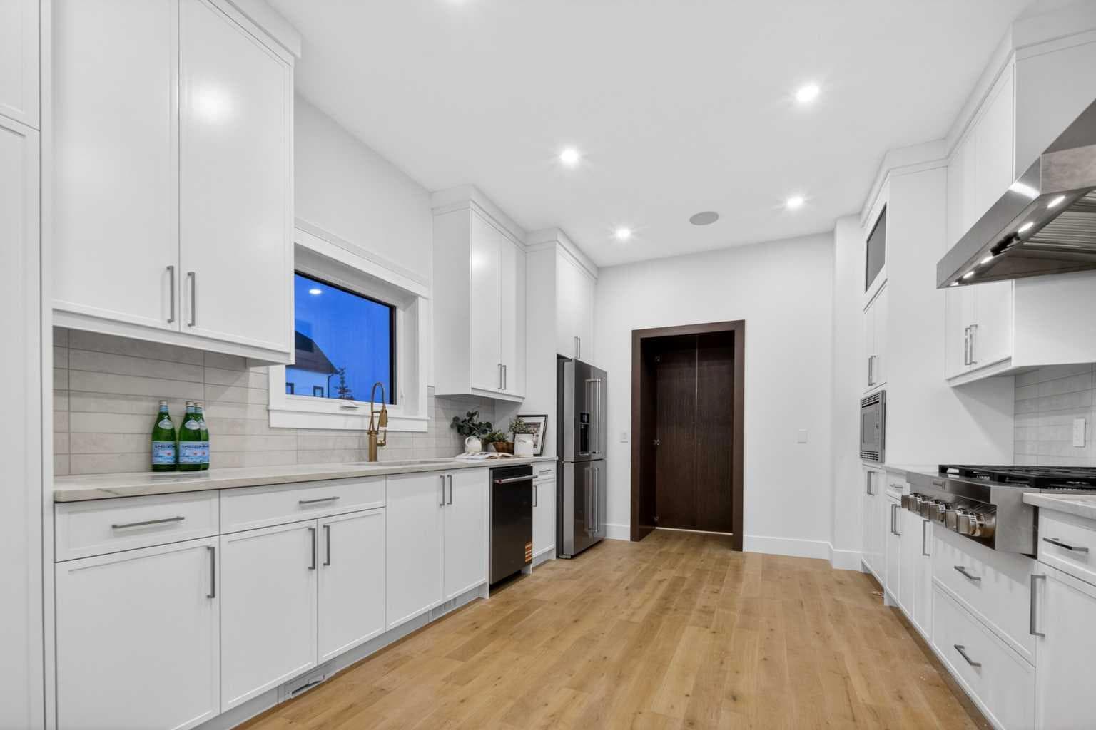 7 Silverhorn Terrace 