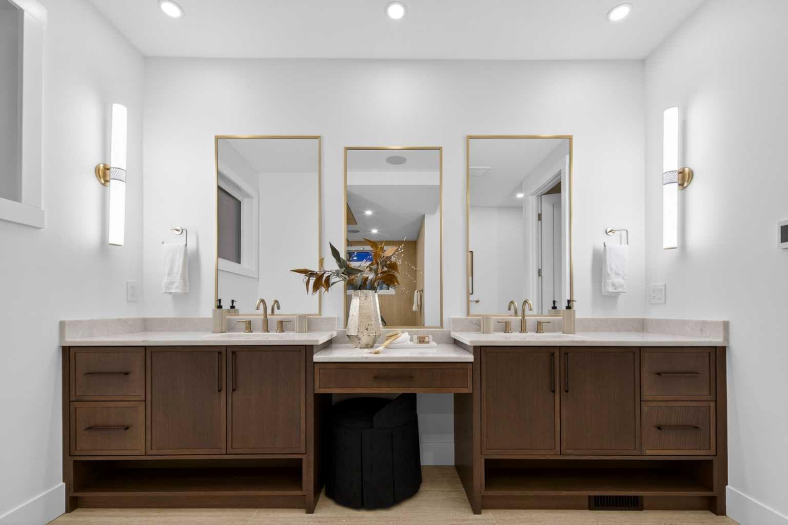 7 Silverhorn Terrace 