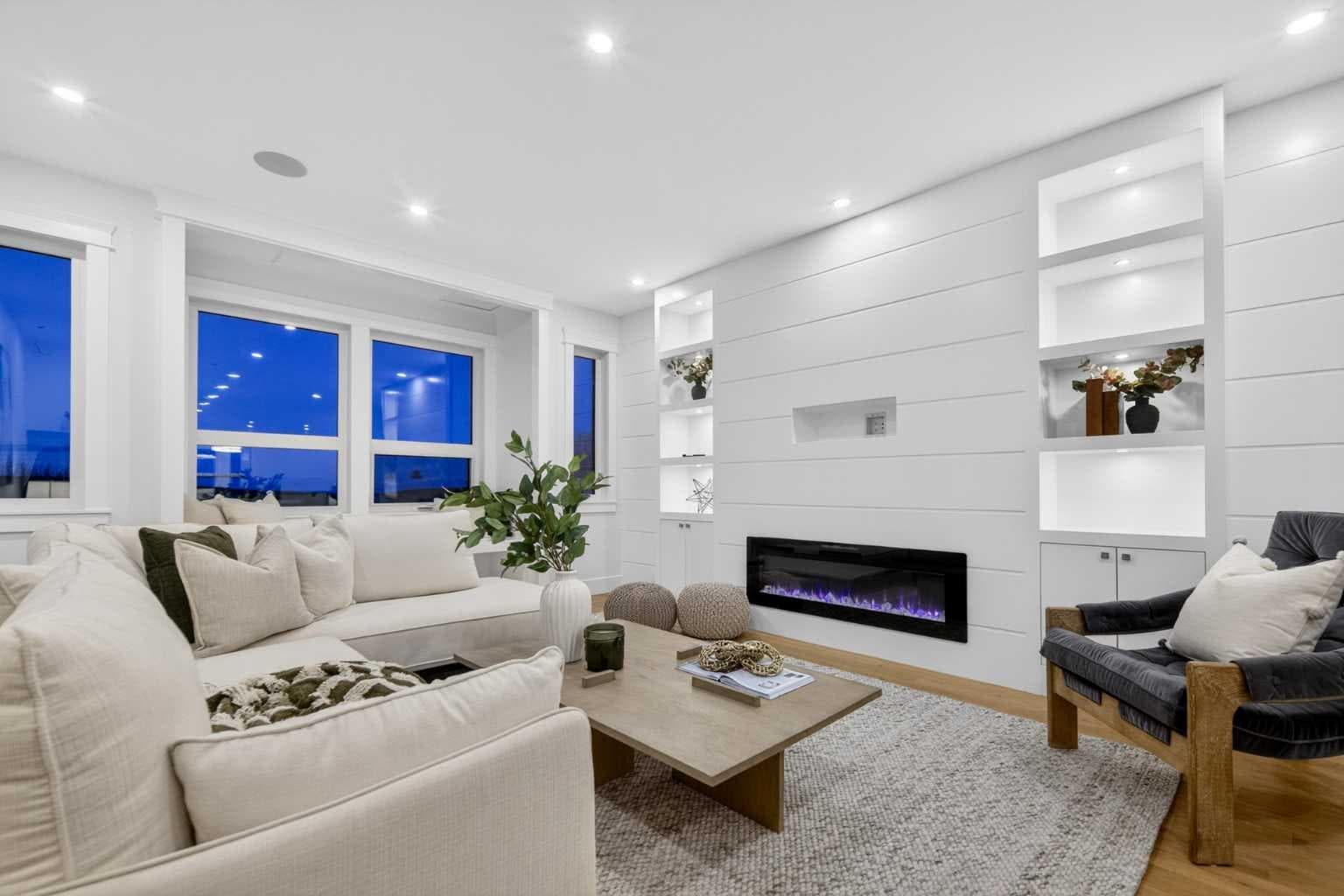 7 Silverhorn Terrace 