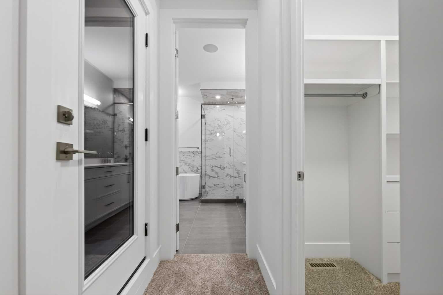 7 Silverhorn Terrace 