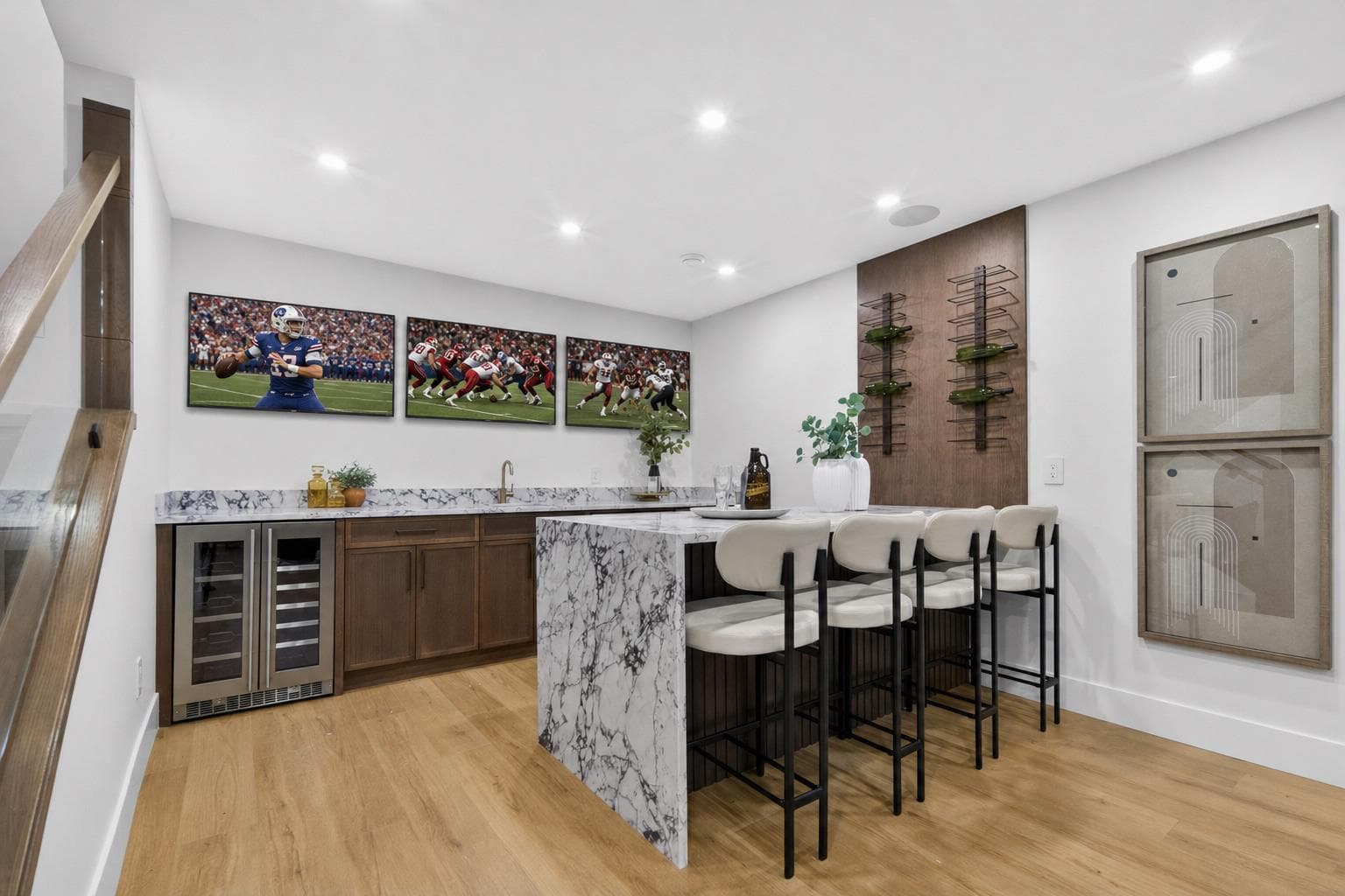 7 Silverhorn Terrace 