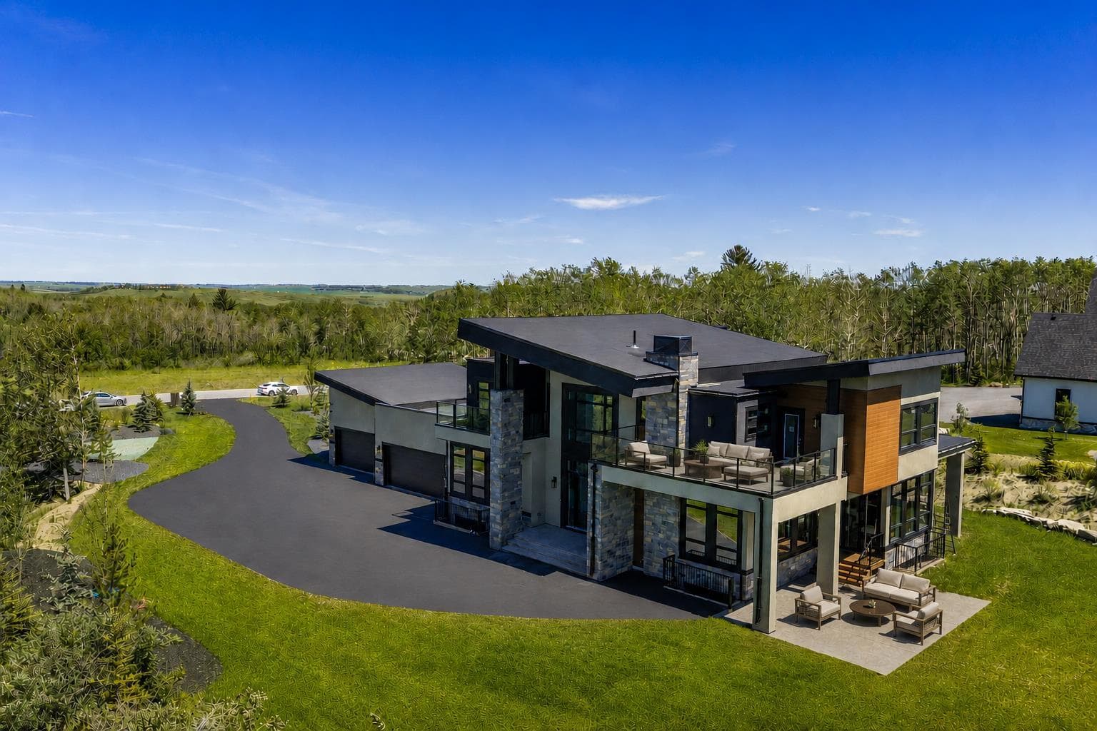 7 Silverhorn Terrace 