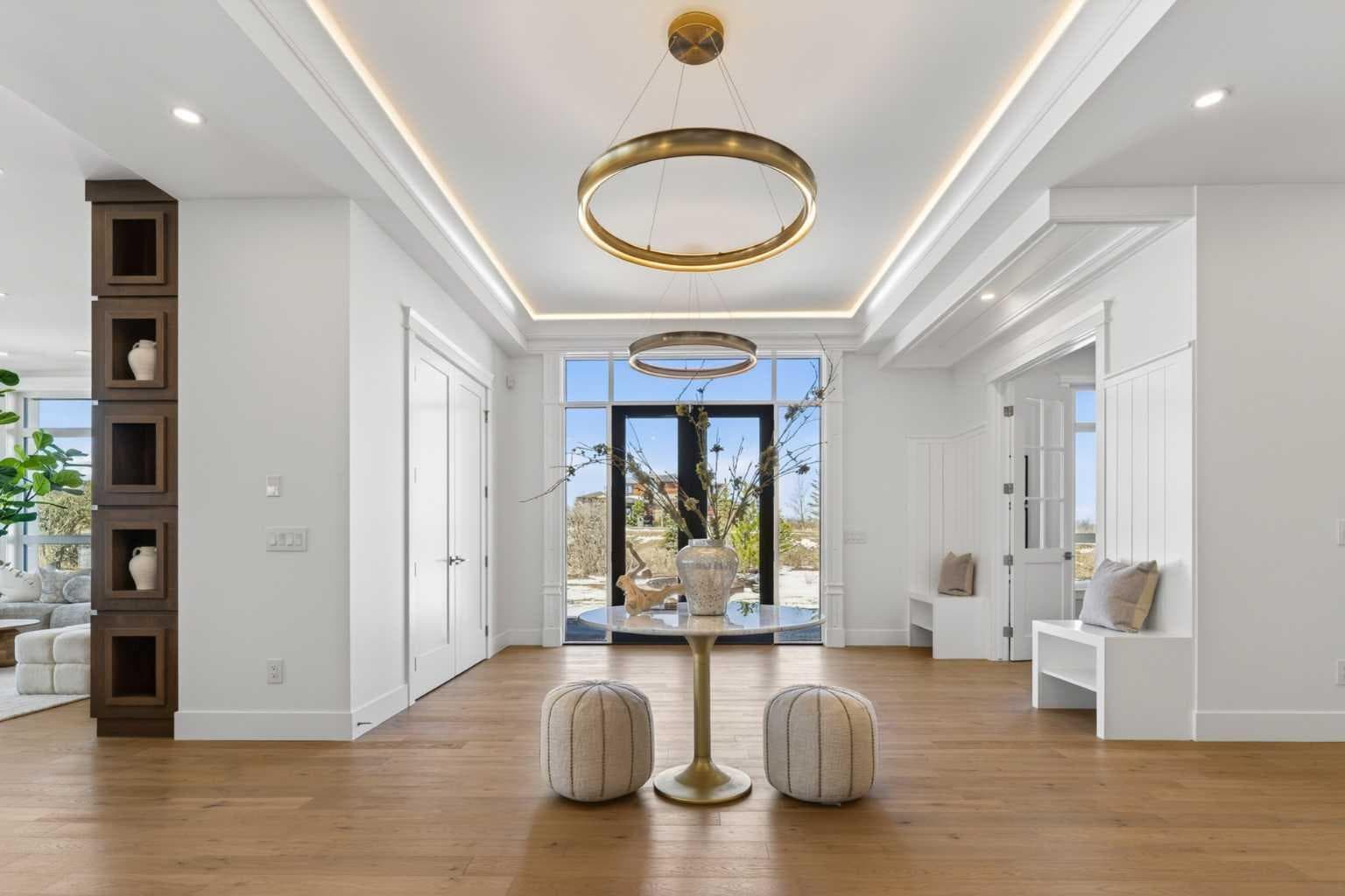 7 Silverhorn Terrace 
