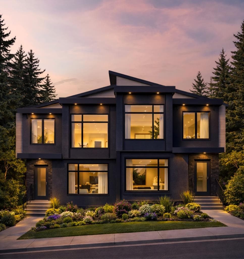 51 Sovereign Heights SW
