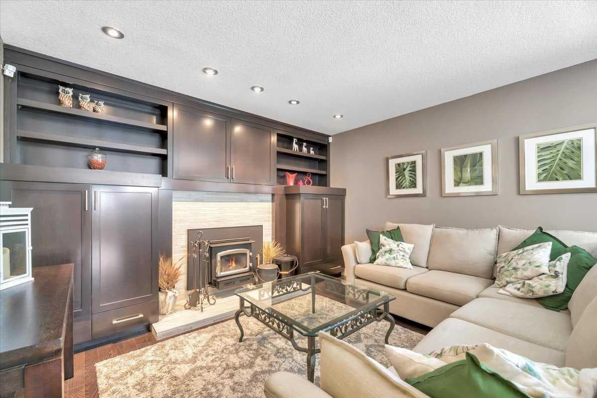 253001 Range Road 280  