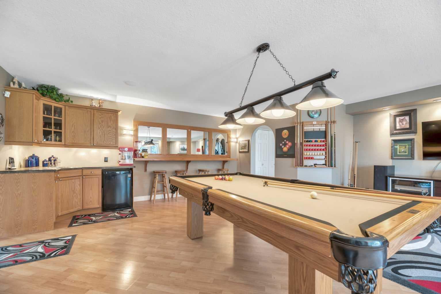 253001 Range Road 280  