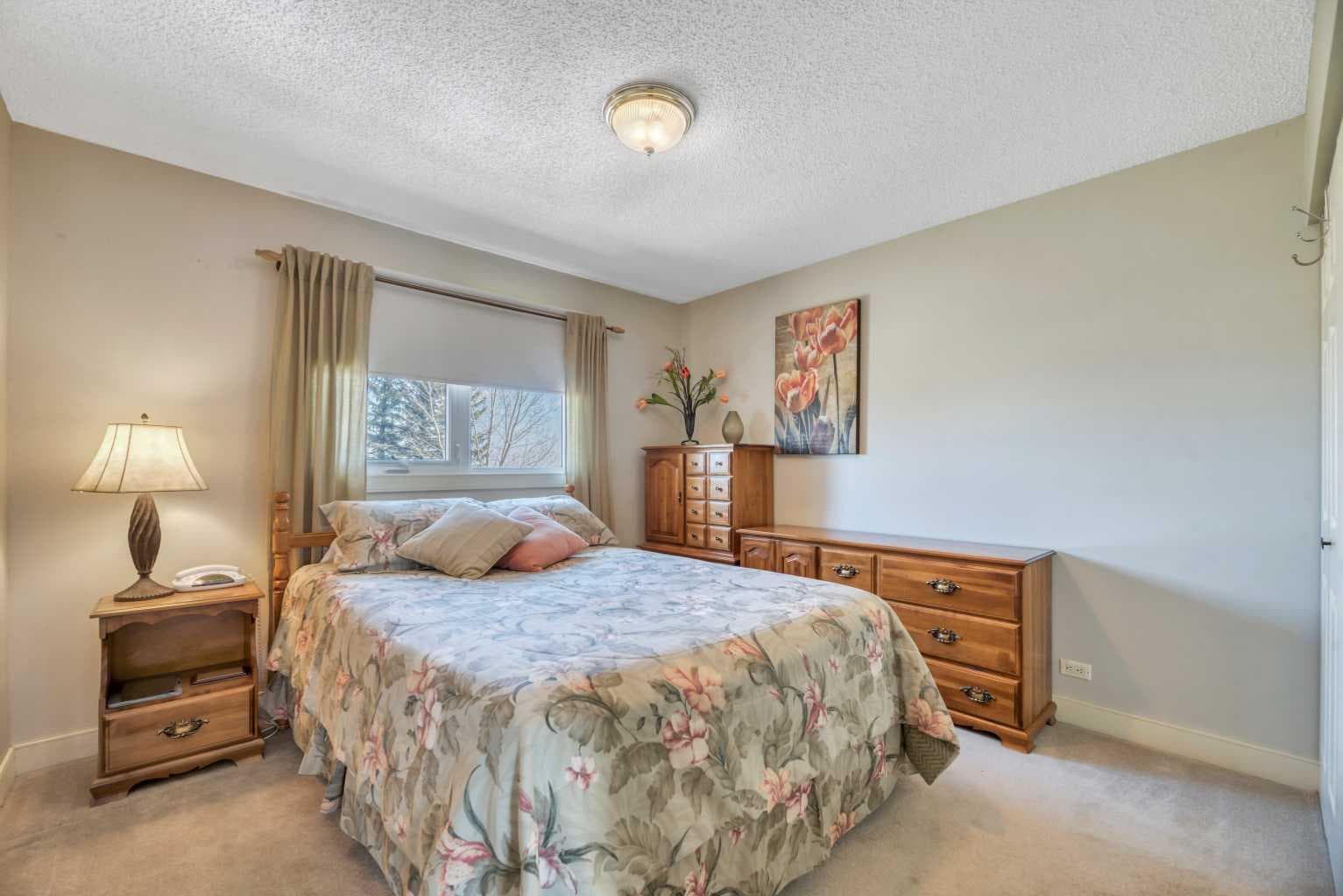 253001 Range Road 280  