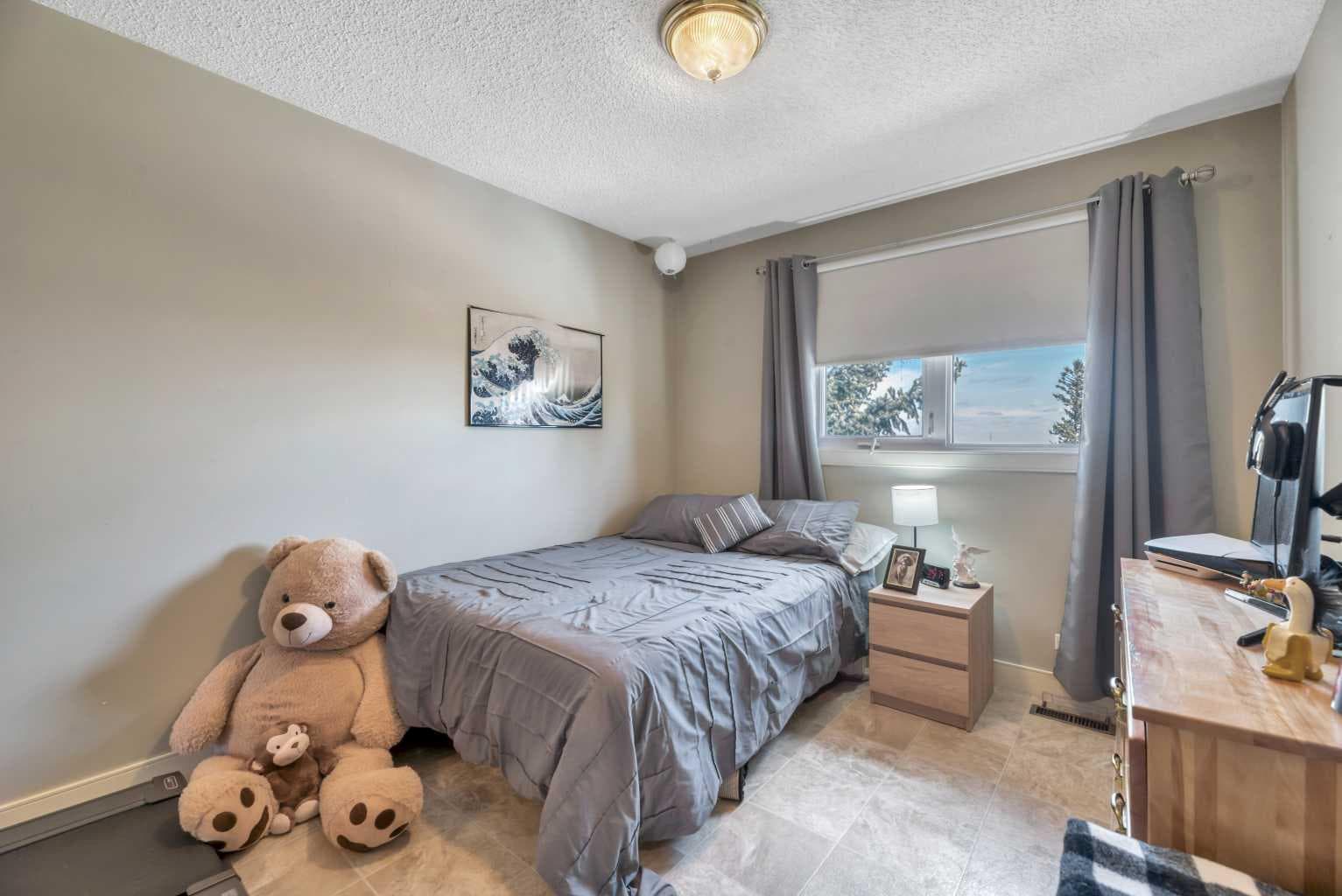 253001 Range Road 280  