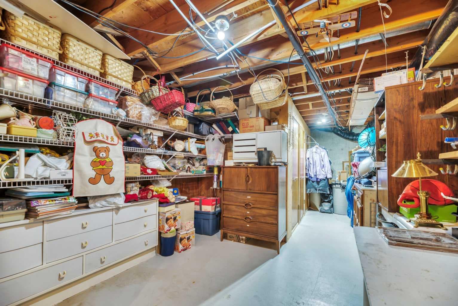 253001 Range Road 280  