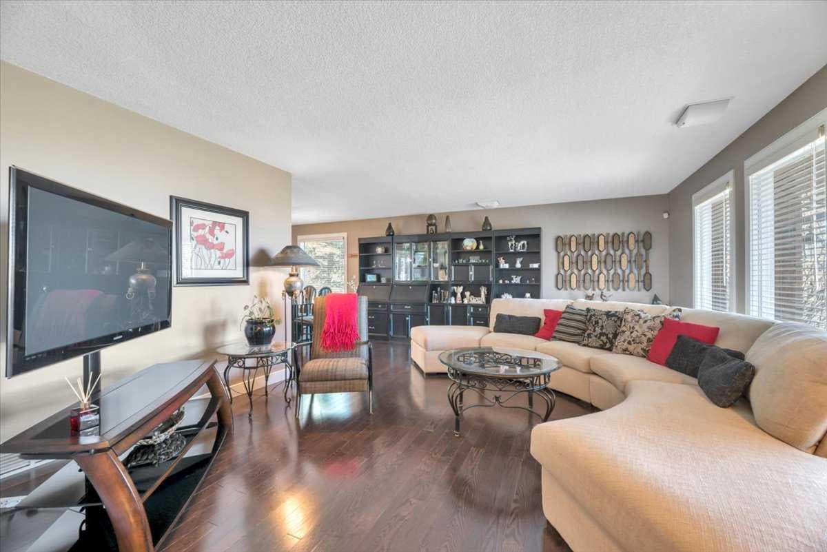 253001 Range Road 280  